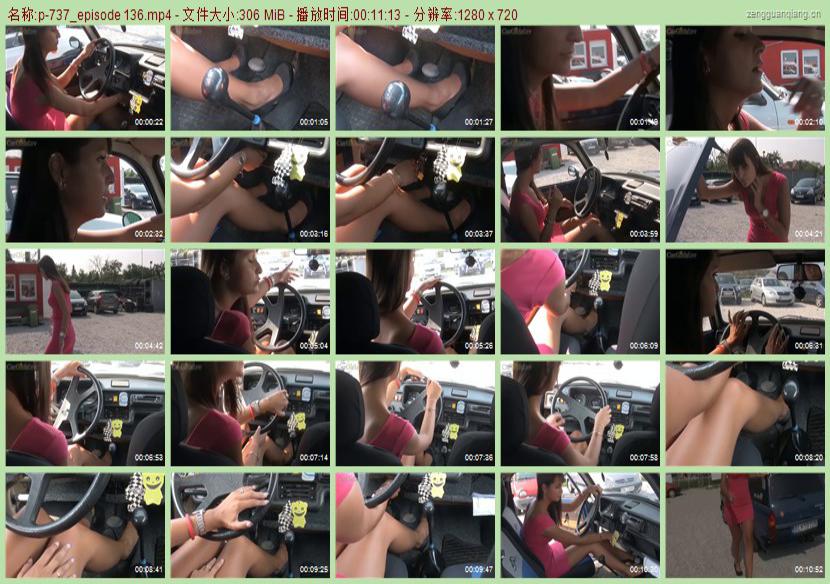 p-737_episode 136